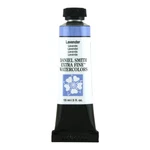 Daniel Smith W/c 15 Ml Lavender. Fixed Price $30.73.