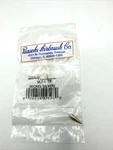 Paasche Airbrush Co. VLT-1 Tip New Sealed. Fixed Price $9.99.