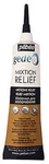 Pebeo Gedeo Relief Mixtion Gilding Foil Leaf Adhesive Glue Paste 37ML Applicator. Fixed Price $15.14.