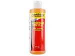 Ez Lube 1000 Muzzleloader Cleaner 8OZ. Fixed Price $17.24.