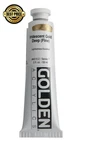 Golden Heavy Body Acrylics, 2 Fl Oz (pack Of 1), Iridescent Deep (fine). Fixed Price $21.98.