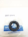 052-3509 Beck/arnley Jackshaft Seal. Fixed Price $13.06.