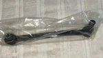 Dorman 521-507 Suspension Control Arm For 96-02 Audi A4 Quattro S4. Fixed Price $19.99.