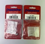 Paasche VLA-1 Airbrush Replacement Part. Fixed Price $15.00.