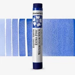 Daniel Smith 284670038 Extra Fine Watercolor Stick 12ML Paint Tube, Ultramari.... Fixed Price $26.41.
