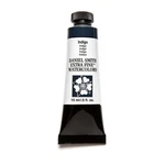 Extra Fine Watercolor Paint Tube Indigo 15ML Artist Grade. Fixed Price $20.85.