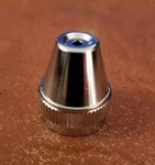 Iwata Cap Mm For RG2 Airbrush. Fixed Price $32.00.