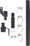 Heater Hose Repair Fitting Kit With Adapter For V6 Camaro Firebird 95-02. Fixed Price $41.93.