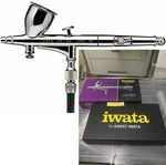 Anest Iwata Airbrush Hi-line Series Hp-ch 0.3MM Made Japan. Fixed Price $307.99.