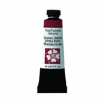 Daniel Smith W/c 15 Ml Red Fuchsite Genuine. Fixed Price $32.04.