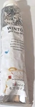 Winsor & Newton Winton Oil Colour Titanium White Paint 200ML Tube. Fixed Price $20.00.