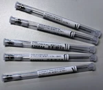 H+st Nozzle Sets For Evolution, Infinity, Ultra, Colani (0.2/0.28MM - 1.2MM). Fixed Price $69.67.