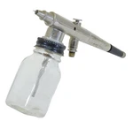 Thayer Chandler Airbrush Model 7891 With Box Bottle. Fixed Price $38.00.