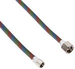 -medea Air Hose. Fixed Price $41.80.