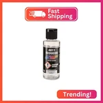 Createx Airbrush Paint, Reducer, Oz (4011-02). Fixed Price $12.90.