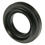 National 710633 Auto Trans Output Shaft Seal. Fixed Price $15.99.