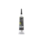 Pebeo Vitrea 160 Glass Paint Outliner, 0.67 Fl Oz (pack Of 1), Ink Black,. Fixed Price $13.09.