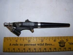 Vintage Badger Air-brush Airbrush. Fixed Price $65.00.