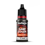 Game Color: Special Effects: Corrosion (18ML) - Vallejo. Fixed Price $27.77.
