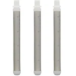 0089958 0154842 Airless Spray Gun Filter Compatible For Wagner And Titan Airl.... Fixed Price $33.62.