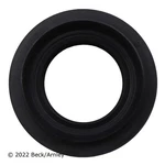 Automatic Transmission Output Shaft Seal-auto 052-3507. Fixed Price $32.99.