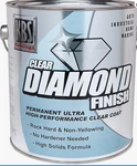 Kbs Coatings Diamondfinish Clear. Fixed Price $75.97.