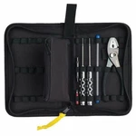 Iwata Professional Airbrush Maintenance Tools. Fixed Price $92.50.