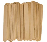 Tcp Global Wood Paint Mixing Sticks - 50 Pack Automotive, Crafts, Airbrush, Ar. Fixed Price $13.90.
