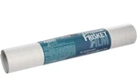 Original Frisket Matt Masking Film, 10-INCH By 4-YARD. Fixed Price $32.59.