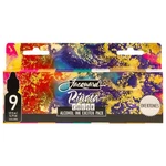 Jacquard Pinata Overtones Exciter Pack 9/PKG-. Fixed Price $32.70.