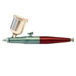 Paasche FP-1/32 Flow Pencil. Fixed Price $55.95.