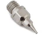Grex Fluid Nozzle, 0.30MM, Tg, Ts, Xb, Xgi, Xsi. Fixed Price $19.70.