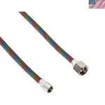 Medea Air Hose. Fixed Price $59.98.