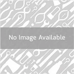 Iwata-medea High Performance Plus B Dual Action / Small Gravity Feed Cup. Fixed Price $228.68.