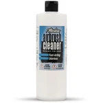 Iwata-medea Airbrush Cleaner (16 Oz.). Fixed Price $23.08.