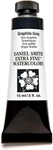 Extra Fine Watercolor Paint, 15ML Tube, Graphite Gray, 284600038, 0.5 Fl Oz (pac. Fixed Price $25.99.
