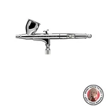 Iwata Hp-plus Series Airbrush Hp-cp 0.30MM. Fixed Price $254.49.