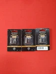 Arteza Metallic Watercolor Paint, Aztec 3 Count 705 Gold. Fixed Price $12.99.