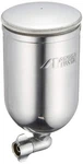 Anest Iwata Aluminium Gravity Cup 250 Ml PC-5 For W-101/W-100/LPH-100/W-71 New. Fixed Price $53.75.