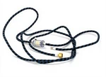Badger 50-2025 10' Braided Hose With Water-trap. Fixed Price $54.25.
