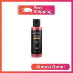 Arteza ARTZ-3669 Art-paints, A703 Fiery Red, 4 Fl Oz (pack Of 1). Fixed Price $15.78.
