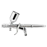 Anest Iwata Airbrush Hi-line Series Hp-th 0.5 Mm 15 Ml Trigger. Fixed Price $340.00.