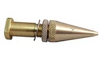 Badger 50-084 Model 350 Heavy Needle Assembly. Fixed Price $15.99.