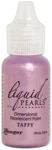 Ranger Liquid Pearls Dimensional Pearlescent Paint .5OZ-TAFFY LPL-59707. Fixed Price $10.62.