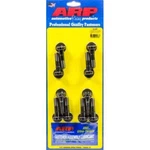 Arp 150-2901 Chromoly 12-POINT Flexplate Bolt Kit (set Of 10) Ford 6.7L. Fixed Price $110.47.