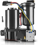 A-premium Air Suspension Compressor Compatible With Ford Expedition 2007-2014 &. Fixed Price $149.95.
