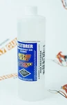 Createx Airbrush Paint Restorer 16OZ. (4008-16). Fixed Price $22.00.