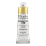 Williamsburg Oil 37ML Irid Pale Gold. Fixed Price $30.51.