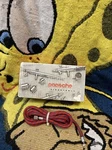 Vintage Paasche Professional P-118 Type H#3 Airbrush Untested Original Box. Fixed Price $60.00.