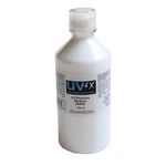 Uvfx Black Light Medium 250ML Matte White 4336969308. Fixed Price $39.81.